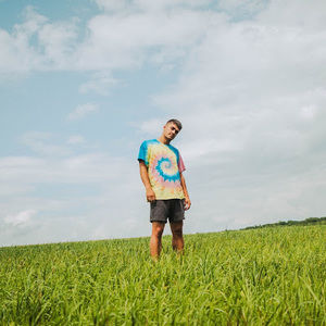 Meet your Posher, Cole